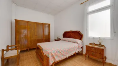 Apartment on Paseo Maritimo photo 16