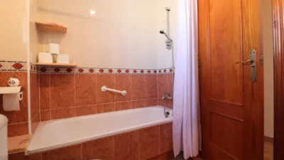 Casa – San Miguel de Salinas - Vista 5