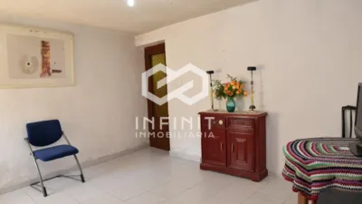 House in Muduex photo 21