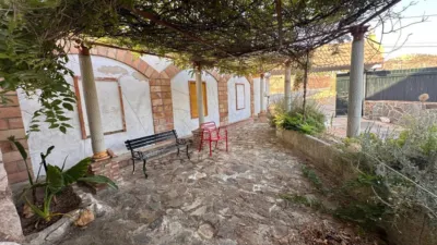 House in Andalusia photo 42