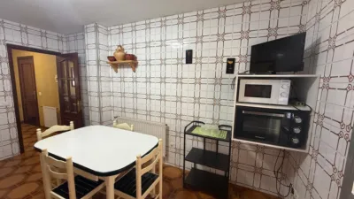 Piso - Vista 4