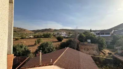 House in Andalusia photo 31