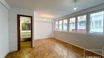 Piso en calle de Alonso photo 14
