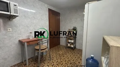 Piso en Carolinas Altas photo 10