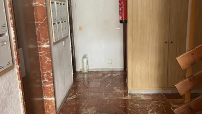 Apartment on Calle de la Paz, 3 photo 24