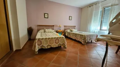 Chalet en Finestrat - Campo photo 19