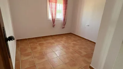Chalet in Pelagatos - Pago del Humo photo 15