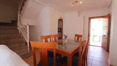 Casa – San Miguel de Salinas - Vista 4
