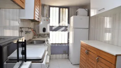House in Muduex photo 28