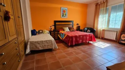 Chalet en Finestrat - Campo photo 33