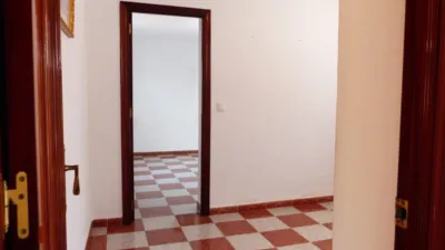 House on Calle del Picacho photo 12