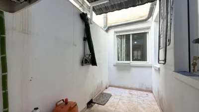 Apartment on Pedro Lorca Street photo 18
