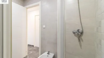 Apartment in Este photo 50