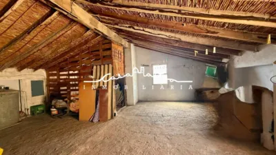 House in Comunidad Valenciana photo 24
