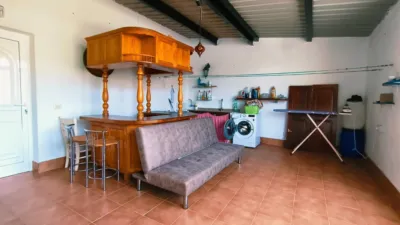 Chalet in Pueblos de Puerto del Rosario photo 55