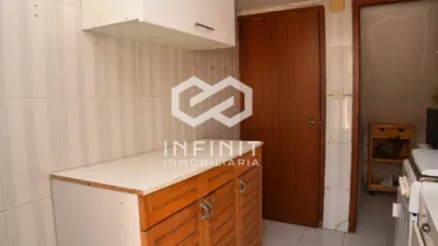 House in Muduex photo 30