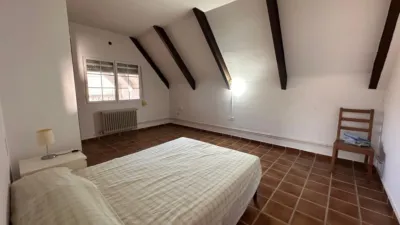 House in Andalusia photo 26