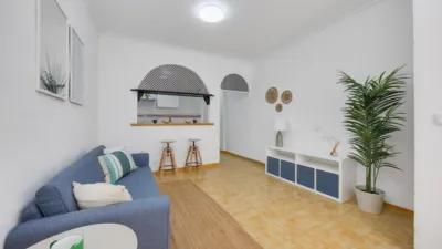 Piso – Torrevieja - Más