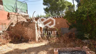 House in Muduex photo 42