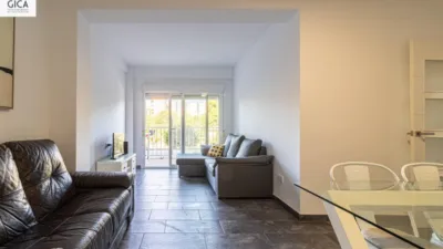 Apartment in Este photo 13
