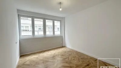 Piso en calle de Alonso photo 18
