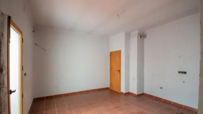 House in Castilla La Mancha photo 11