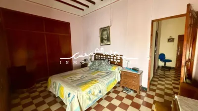 House in Comunidad Valenciana photo 15