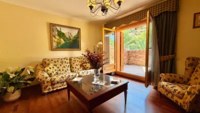 Chalet in Vistahermosa photo 25
