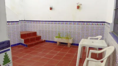 House on Calle del Picacho photo 2