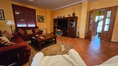 Chalet en Finestrat - Campo photo 13