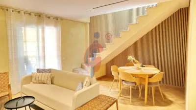 Casa en Carrer de Rafael Alberti, 59 photo 24