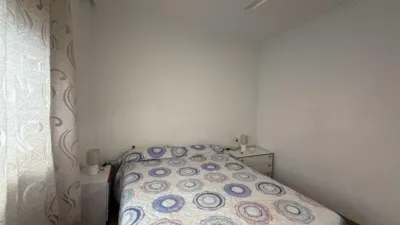 Apartment in Santa Maria de Gracia photo 20