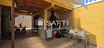 Single-family home in Fogars de la Selva photo 36