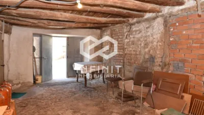 House in Muduex photo 50