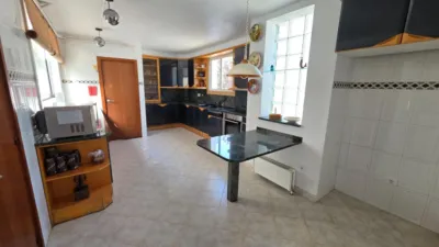 House on Carrer del Roure photo 24