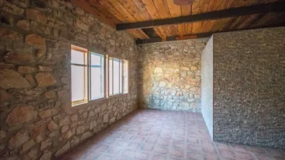 House in Castilla La Mancha photo 22
