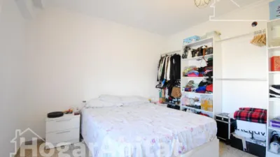 Apartment on Padre Antonio Salelles Street photo 17