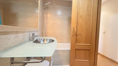 Piso en Los Valles photo 31
