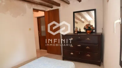 House in Muduex photo 56