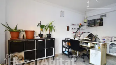 Apartment on Padre Antonio Salelles Street photo 35