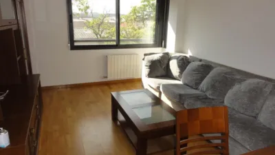 Apartment on Calle del Trébol photo 17
