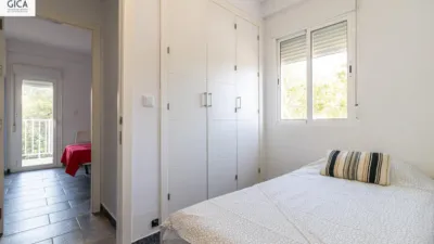 Apartment in Este photo 46