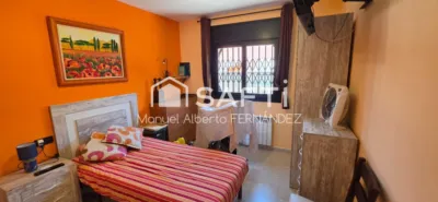 Single-family home in Fogars de la Selva photo 18