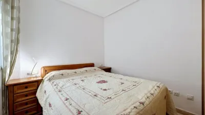 Apartment on Pedro Lorca Street photo 8