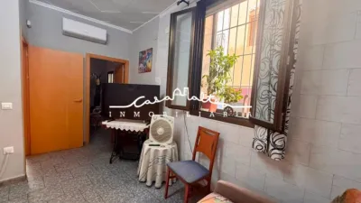 House in Comunidad Valenciana photo 6