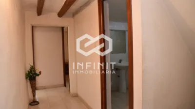 House in Muduex photo 52