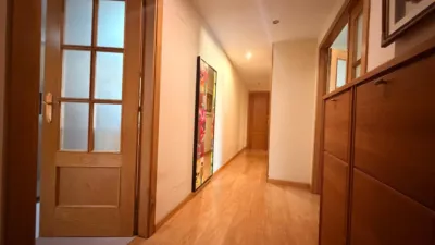Piso en Los Valles photo 6