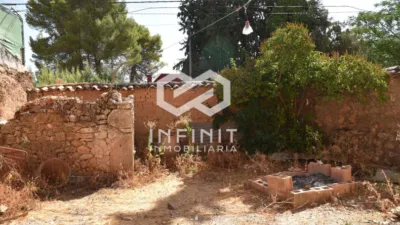 House in Muduex photo 3