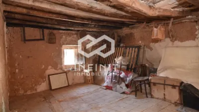 House in Muduex photo 79