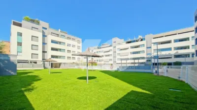 Penthouse on Calle de Velero photo 88